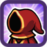魔能方碑之巫手游(Magicka)v1.4.4 最新版_绿色下载网_安卓游戏_Magicka