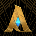 魔法战斗场游戏下载安装(Magic Battle Arena)v1.5.1 安卓版_绿色下载网_安卓游戏_Magic Battle Arena