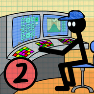 高尔夫之王世界巡回赛
 v1.3.9_绿色下载网_体育竞技_