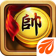 宿管来啦小游戏v1.3 安卓版_绿色下载网_安卓游戏_宿管来啦