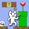 方块缤纷消红包版官方版下载v1.0.1 最新版_绿色下载网_休闲益智_方块缤纷消