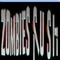 zombies rush游戏下载安装最新版(lzscpvz)v1.3.6.1 安卓版_绿色下载网_安卓游戏_lzscpvz