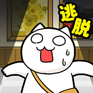 植物大战僵尸rush版(DaifuRushByMutangM)v1.0 安卓版_绿色下载网_安卓游戏_DaifuRushByMutangM