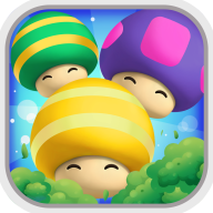 蘑菇2248(Mushroom 2248)v1.0.3 安卓版_绿色下载网_休闲益智_Mushroom 2248