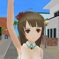 勾车跑酷游戏下载(Hook)v0.6.10 安卓版_绿色下载网_休闲益智_勾车跑酷