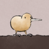 猕猴桃不会飞手游下载(Kiwis Cant Fly)v1.03 安卓版_绿色下载网_休闲益智_Kiwis Can