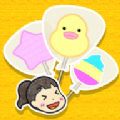 肯有我宠(Can Your Pet)v2.58.39 安卓版_绿色下载网_休闲益智_Can Your Pet