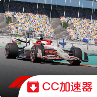 F1移动赛车安装器下载v4.3.19 安卓版_绿色下载网_安卓游戏_F1移动赛车安装器