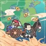 中华一商手游下载v1.0.9 安卓版_绿色下载网_休闲益智_中华一商