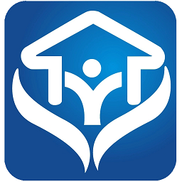 居民健康app v3.38.0_绿色下载网_健康医疗_
