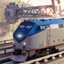火车站2手游下载(TrainStation2)v2.5.1 安卓版_绿色下载网_休闲益智_TrainStation2