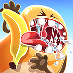 仆役射手游戏下载手机版(Smash Anarchy)v1.1.5 安卓版_绿色下载网_安卓游戏_Smash Anarchy