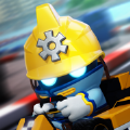 娃娃屋PLUS全新版v1.1.3.35 安卓版_绿色下载网_休闲益智_娃娃屋PLUS
