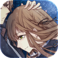 Project doll 游戏v2.2.4 安卓版_绿色下载网_休闲益智_DOLL