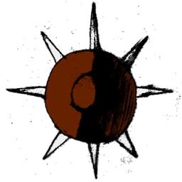盲眼剑客手游v1.11 安卓版_绿色下载网_安卓游戏_盲眼剑客