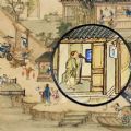 盗宝大师游戏下载(Hooky Crook)v1.0.154 安卓版_绿色下载网_休闲益智_Hooky Crook