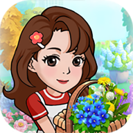 江南花园红包版v1.0.0 安卓版_绿色下载网_安卓游戏_江南花园
