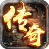 至尊蓝月手游v1.3.0 安卓版_绿色下载网_安卓游戏_至尊蓝月