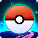 宝可梦go(Pokémon GO)v0.247.0 安卓版_绿色下载网_休闲益智_Pokémon GO