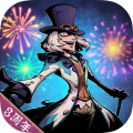 动物世界红包版v1.0.6 安卓版_绿色下载网_休闲益智_动物世界