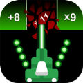 terracraft下载安装v1.0.3 安卓版_绿色下载网_冒险解密_泰拉世界