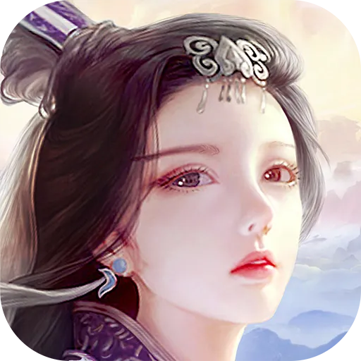 蜀山传奇九游版v1.15.40 安卓版_绿色下载网_安卓游戏_蜀山传奇