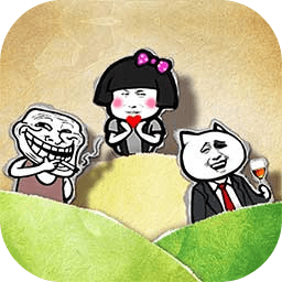 SuperStar SM安卓最新版官方下载v3.7.8 安卓版_绿色下载网_休闲益智_SuperStar SM