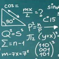 数学家模拟器游戏下载v1.0.3 安卓版_绿色下载网_安卓游戏_数学家模拟器