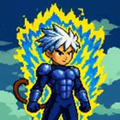 佣兵地下城官方正版手游下载v1.4.0 安卓版_绿色下载网_冒险解密_佣兵地下城
