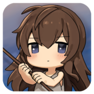 漂流少女v1.372 安卓版_绿色下载网_安卓游戏_漂流少女