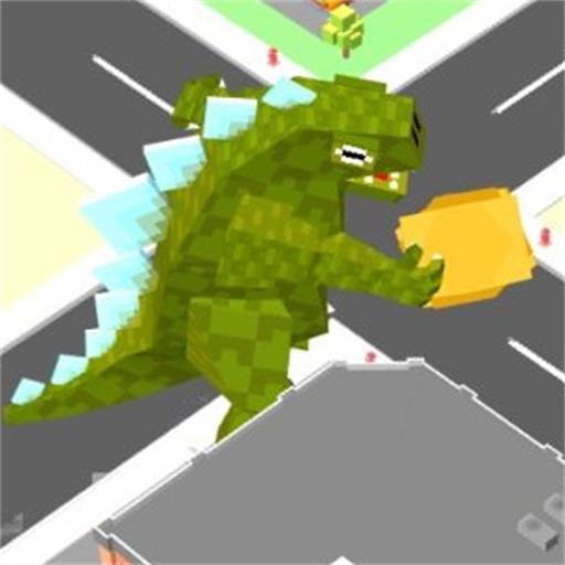 东东东东萨胡尔游戏下载v10 安卓版_绿色下载网_冒险解密_东东东东萨胡尔