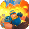 跳一跳红包版
 v1.4.7_绿色下载网_安卓游戏_