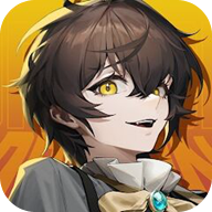 龙族幻想勇者集结港台服v1.3.8 安卓版_绿色下载网_安卓游戏_龙族幻想：勇者集结港台服