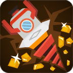 挖掘大师游戏下载(Dig Master)v1.0.8 安卓版_绿色下载网_休闲益智_挖掘大师