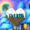 建造你的世界游戏下载安装(BuildYourWorld)v1.4.1 安卓版_绿色下载网_休闲益智_BuildYourWorld