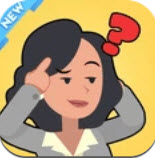 帝国雄师官方版v0.5.7.0.7 安卓版_绿色下载网_安卓游戏_帝国雄师