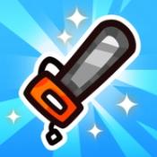 Juice King游戏(Juice King安装器)v1.0.0 安卓版_绿库站_休闲益智_Juice King安装器