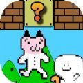 甜瓜游乐场melonplayground12.0版本v11.3 安卓版_绿色下载网_休闲益智_甜瓜游乐场