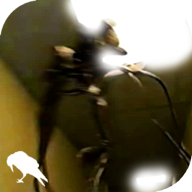 The Backrooms游戏v1.0.3 安卓版_绿色下载网_休闲益智_The Backrooms