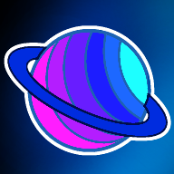 加查宇宙官方正版下载v1.1.0 安卓版_绿色下载网_休闲益智_加查宇宙