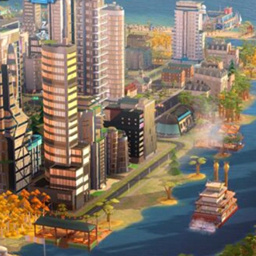 陨石穿梭游戏下载安装v1.0 安卓版_绿色下载网_安卓游戏_陨石穿梭
