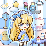 僵尸大灾难2022官方正版下载手机版(Dead Zed)v1.3.8 安卓版_绿色下载网_冒险解密_Dead Zed