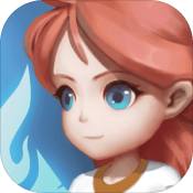 灵契少女 最新版v1.0 安卓版_绿色下载网_安卓游戏_灵契少女
