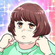 让渣男后悔去吧游戏v1.0.3 安卓版_绿色下载网_休闲益智_让渣男后悔去吧