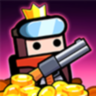 史诗战争模拟器(Epic Battle Simulator 2)v1.2.20 安卓版_绿色下载网_安卓游戏_Epic Battle Simulator 2