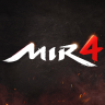 传奇4手游官方下载(MIR4)v0.334310 安卓版_绿色下载网_冒险解密_传奇4