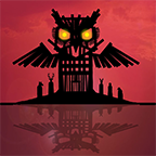 锈湖天堂岛Rusty Lake Paradisev1.0.9 安卓版_绿色下载网_冒险解密_Rusty Lake Paradise