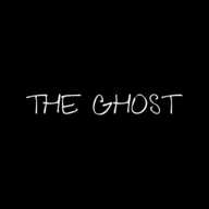 theghost鬼魂v1.0.48 安卓版_绿色下载网_冒险解密_鬼魂