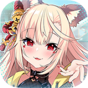 光之核心游戏下载v1.0 安卓版_de.booxware.gaming.gameone_绿色下载网_体育竞技_光之核心