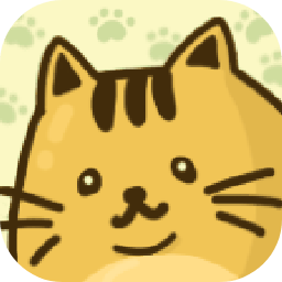 猫咪澡堂(CatSpa)小游戏v2.13.6 安卓版_绿色下载网_休闲益智_CatSpa